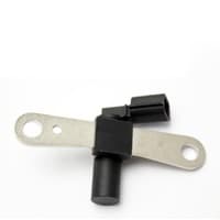 AFT KRANK MİLİ SENSÖRÜ RENAULT CLIO IV 12 DACIA DOKKER 12 LOGAN II 12 SANDERO II 12 1.2 D4F 1.4 K7J 1.6 K7M 8200772182 OEM: 8200772182 - AFT J5014120 kodlu oto yedek parça