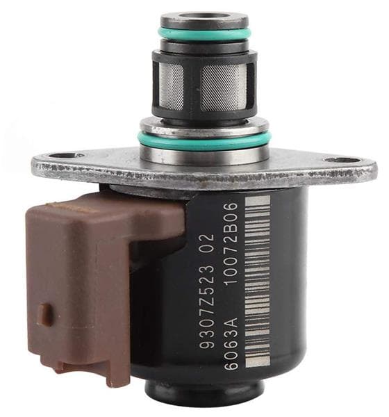 AFT YAKIT POMPA VALFİ CLIO II-III-KNG-MGN II-SCENIC II-LOGAN-DUSTER-MICRA 1.5DCİ-C3-FOCUS-MONDEO-V184 7701206905-1933.29-4S4Q9G586AA OEM: 7701206905-1933.29-4S4Q9G586AA - AFT J5014210 kodlu oto yedek parça