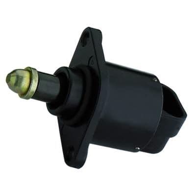 AFT ROLANTİ AYAR VALFİ MOTORU PALIO-SIENA 1.2 8V OEM: 9945776 - AFT J5021215 kodlu oto yedek parça