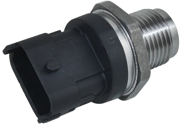 AFT BASINÇ SENSÖRÜ DOBLO 01 LINEA 07 PUNTO 03 1.3-1.6 DMTJ 55230978 OEM: 55230978 - AFT J5029074 kodlu oto yedek parça