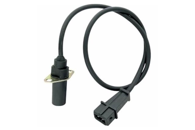 AFT VOLANT DEVİR SENSÖRÜ EKSANTRİK DUCATO-BOXER 2.5TDI-2.8TDI 5944390-60512971-60572239-1920.FA OEM: 5944390-60512971-60572239-1920.FA - AFT J5029852 kodlu oto yedek parça