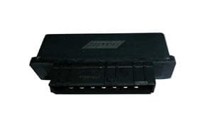 AFT YAKIT ROLESİ 106-206-306-RCZ-207-406-PARTNER TEPEE-C2-C3-C4-BERLINGO II-III-EXPERT-JUMPY-806-EVASION 1920.3X-4549.35-1920.3N OEM: 1920.3X-4549.35-1920.3N - AFT J5043170 kodlu oto yedek parça