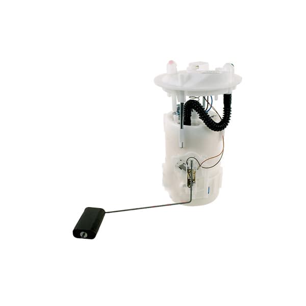 AFT DEPO ŞAMANDIRASI MGN II 1.6 16V 11.02 TEK ÇIKIŞ OEM: 8200683188 - AFT J8011227 kodlu oto yedek parça