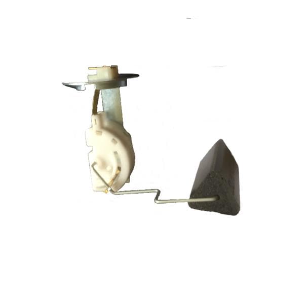 AFT DEPO YAKIT ŞAMANDIRASI R12 TS 7702127475 OEM: 7702127475 - AFT J8015210 kodlu oto yedek parça