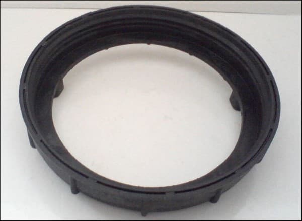 AFT DEPO ŞAMANDIRA SOMUNU CONTASI TAKIM C4-307-206-C2-C3-BERL-PART-1007-C2-C3-C4-P207-DS3-301-CELYSEE 1531.30-1531.41 OEM: 1531.30-1531.41 - AFT J8143320 kodlu oto yedek parça