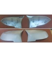 AFT AYNA KAPAĞI SOL BMW 5 SERİ F10 14-16 -5 SERİ G30 2017-6 SERİ F12-F6 14-16 -7 SERİ F01-F02 13-15 JCXP151210 OEM: JCXP151210 - AFT JCXP151210 kodlu oto yedek parça