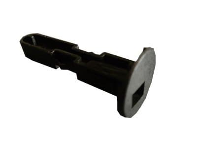 AFT RADYATOR TESPIT CUBUGU MEGANE II 8200540678 OEM: 8200540678 - AFT KAP11110 kodlu oto yedek parça