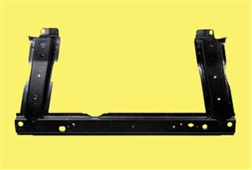 AFT DR 107 MOTOR BEŞİĞİ ÖN MGN II 8200761565-8200197451-8200479321 OEM: 8200761565-8200197451-8200479321 - AFT KAP11290 kodlu oto yedek parça