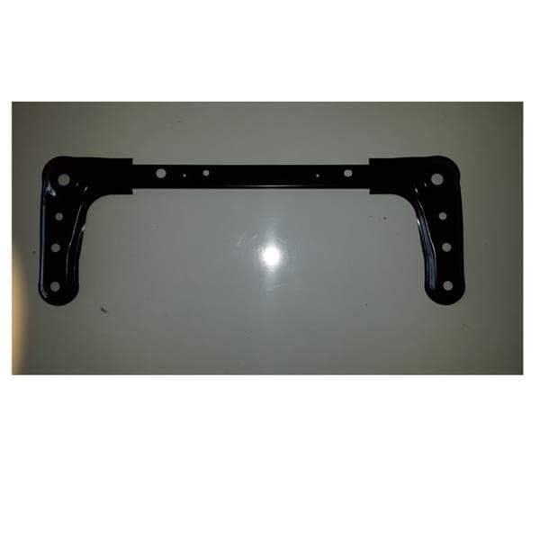 AFT MOTOR BEŞİĞİ TRAVERSİ MGN II-III-FLUENCE-KNG III-SCENIC II-III 544640004R OEM: 544640004R - AFT KAP11360 kodlu oto yedek parça