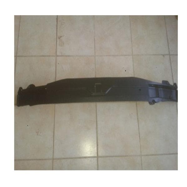 AFT ÖN TAMPON DEMİRİ TRAVERSİ CLIO THALİ OEM: 7782792146 - AFT KAP14550 kodlu oto yedek parça