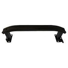 AFT DR 1012 ÖN TAMPON DEMİRİ ÖN UÇ TRAVERSİ DEMİR CLIO IV HB OEM: 752107246R - AFT KAP14651 kodlu oto yedek parça