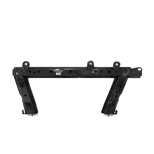 AFT MOTOR BEŞİĞİ ÖN CAPTUR BEŞİK 622107974R-544F07080R OEM: 622107974R-544F07080R - AFT KAP14690 kodlu oto yedek parça