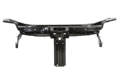 AFT DR 126 ÖN PANEL KOMPLE CLIO IV-SANDERO-LOGAN 12 OEM: 625044173R - AFT KAP14696 kodlu oto yedek parça