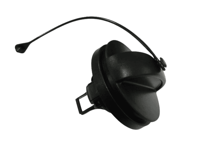 AFT BENZİN DEPO KAPAĞI KNG 09 MGN KİLİTSİZ OEM: 7700431898-7700807379 - AFT KAP16820 kodlu oto yedek parça