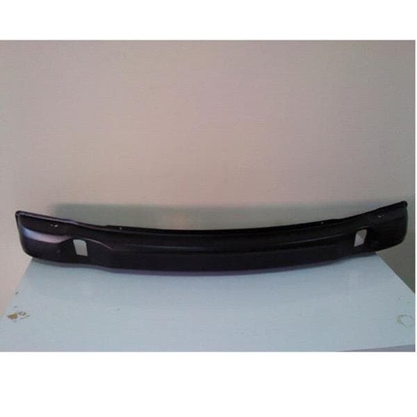 AFT ÖN TAMPON DEMİRİ TRAVERSİ LOGAN 04-08 OEM: 6001546750 - AFT KAP19350 kodlu oto yedek parça