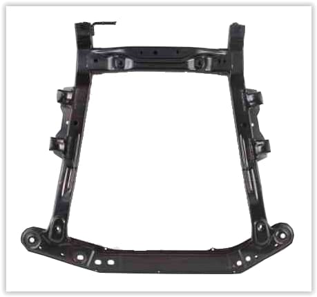 AFT DRS 101 MOTOR BEŞİĞİ LOGAN 04 SANDERO 08 1.5 DZL BEŞİK 8200863846-544017026R-6001548895-6001548548-544012753R-544016835R-8200745454-6001547645-6001549649 544013322R-544016835R-8200745454 OEM: 544013322R-544016835R-8200745454 - AFT KAP19391 kodlu oto yedek parça