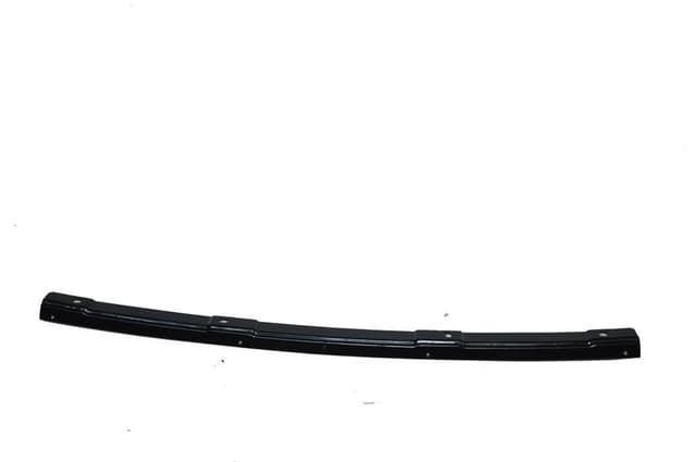 AFT DR 3026 ARKA TAMPON BAĞLANTI ÇITASI ALBEA OEM: 46817388 - AFT KAP21210 kodlu oto yedek parça