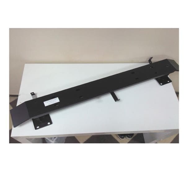 AFT DR 3009 ÖN TAMPON DEMİRİ DUCATO-JUMPER-BOXER 07 53141341-1608973580 OEM: 53141341-1608973580 - AFT KAP27250 kodlu oto yedek parça