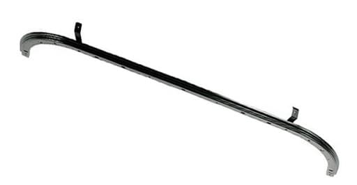 AFT DR 3017 ÖN TAMPON TRAVERSİ DUCATO-JUMPER-BOXER 1347922080-7414.TA OEM: 1347922080-7414.TA - AFT KAP27270 kodlu oto yedek parça