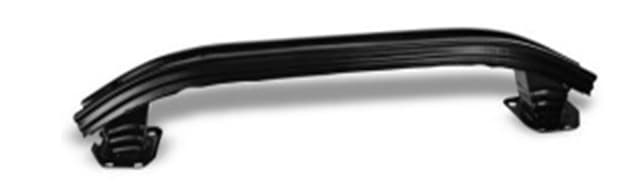 AFT DRS-3005 ÖN TAMPON TRAVERSİ DOBLO III 51925513 OEM: 51925513 - AFT KAP29125 kodlu oto yedek parça