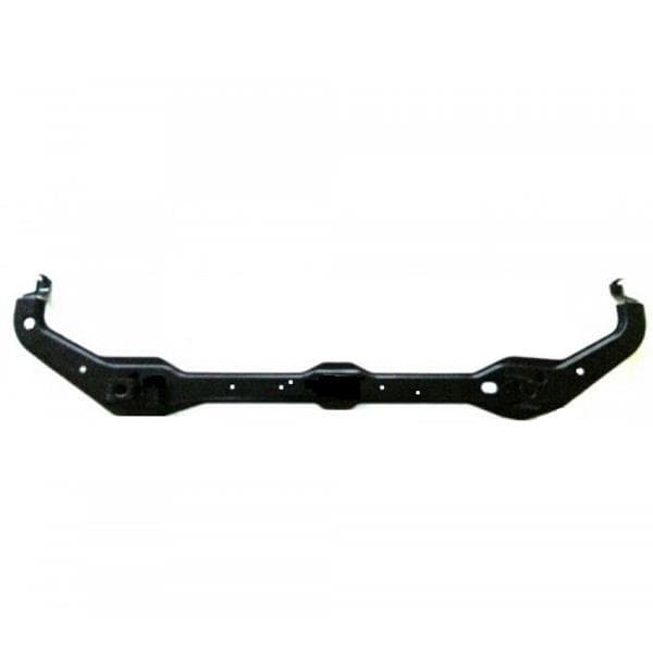 AFT DR 171 RADYATÖR ALT TRAVERSİ DOBLO DİZEL 06-10 51755706 OEM: 51755706 - AFT KAP29135 kodlu oto yedek parça