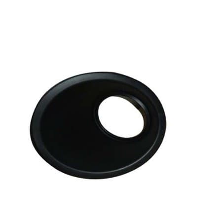 AFT SİS FAR ÇERÇEVESİ SAĞ FIORINO-NEMO-BIPPER 735462202 OEM: 735462202 - AFT KAP29290 kodlu oto yedek parça