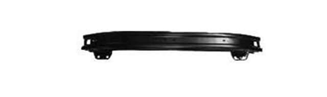 AFT DR 3002 ÖN TAMPON TAKVİYESİ LINEA 07 51790269 OEM: 51790269 - AFT KAP29360 kodlu oto yedek parça