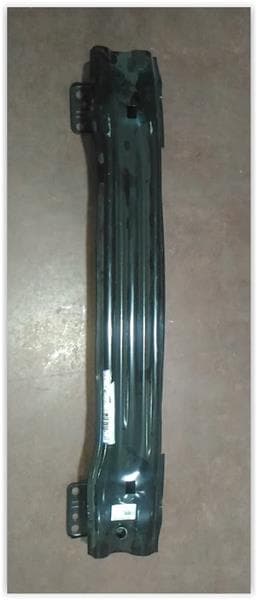 AFT DR 3015 ÖN TAMPON DEMİRİ FIAT EGEA OEM: 52018109 - AFT KAP29550 kodlu oto yedek parça