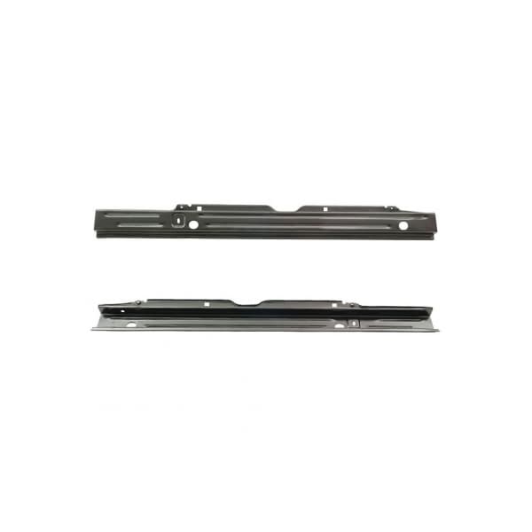 AFT DR 4017 RADYATÖR ALT SAÇI 206 98 7106.A2 OEM: 7106.A2 - AFT KAP43315 kodlu oto yedek parça