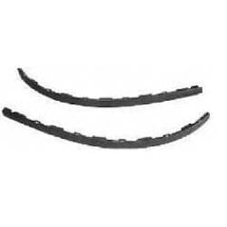 AFT ÖN TAMPON ALT KARLIK P307 YM 06-08 7414.NQ OEM: 7414.NQ - AFT KAP43352 kodlu oto yedek parça