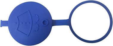 AFT SİLECEK SU DEPO KAPAĞI P106-P205-P206-P207-P208-P306-P307-P406-EXPERT-PARTNER-BERLINGO- XSARA-JUMPY-C2-C3-C4-C5-SAXO 6432.30-9642753680 OEM: 6432.30-9642753680 - AFT KAP44220 kodlu oto yedek parça