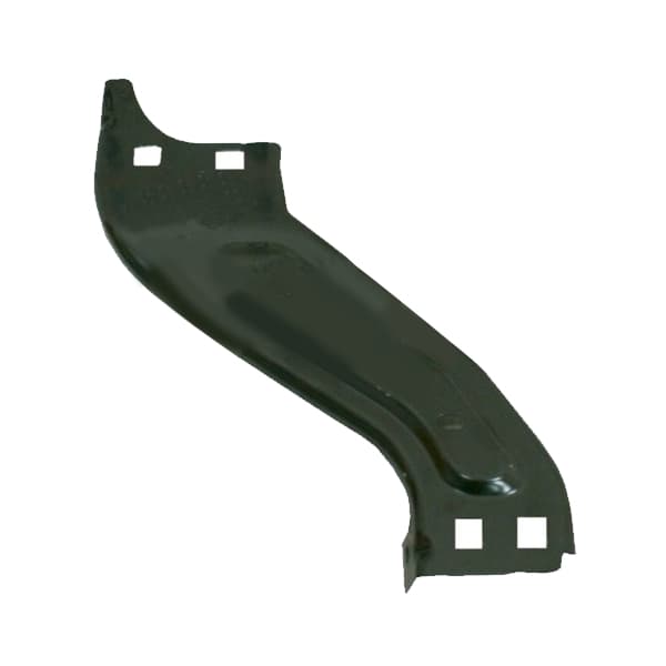 AFT FAR SACI R BERLİNGO-PARTNER TEPEE 08 11 7213.WQ OEM: 7213.WQ - AFT KAP45120 kodlu oto yedek parça