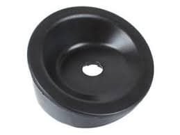 AFT YAKIT DEPO KAPAGI CERCEVESI PARTNER-BERLINGO - 03 OEM: 1508.E3 - AFT KAP45271 kodlu oto yedek parça