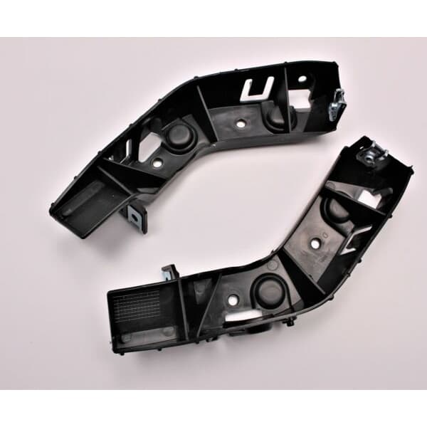 AFT TAMPON BAĞLANTI AYAĞI TK. PARTNER-BERLINGO 7416.48 OEM: 7416.48 - AFT KAP45320 kodlu oto yedek parça