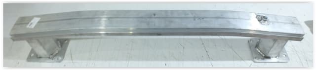 AFT DR 4002 ÖN TAMPON DEMİRİ ALÜMİNYUM PARTNER TEPEE-BERLINGO 08 7414.YN OEM: 7414.YN - AFT KAP45350 kodlu oto yedek parça