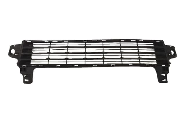 AFT ÖN TAMPON ALT IZGARA C-ELYSEE 2017 SONRASI OEM: 9816046180 - AFT KAP50110 kodlu oto yedek parça