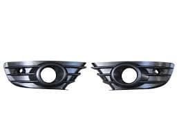 AFT SİS FAR CERCEVESİ SAĞ SİS DELİKLİ C4 04-11 7414.JV OEM: 7414.JV - AFT KAP50480 kodlu oto yedek parça