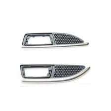 AFT OPC ÇAMURLUK SİNYAL ÇITASI CORSA D-ASTRA H-İNSIGNIA-CORSA E 1713425-13250944-1713426 OEM: 1713425-13250944-1713426 - AFT KAP90116 kodlu oto yedek parça