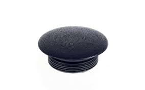 AFT ORTA DİREK TAPASI CORSA-C OEM: 122933-9114743 - AFT KAP90117 kodlu oto yedek parça