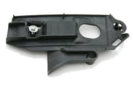 AFT ÖN TAMPON AYAĞI BRAKETİ SAĞ CORSA C-COMBO C 02 11 1406190-13120853 OEM: 1406190-13120853 - AFT KAP90300 kodlu oto yedek parça