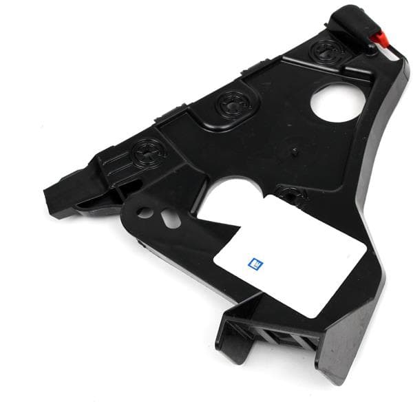 AFT ÖN TAMPON AYAĞI SAG ASTRA-J 1406303-13367891 OEM: 1406303-13367891 - AFT KAP90410 kodlu oto yedek parça