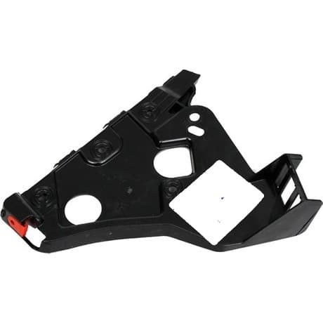 AFT ÖN TAMPON AYAĞI SOL ASTRA-J 1406302-13367890 OEM: 1406302-13367890 - AFT KAP90413 kodlu oto yedek parça