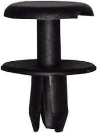 AFT ÖN TAMPON KLİPSİ ASTRA G-ASTRA H OEM: 1406925-9130754 - AFT KAP90414 kodlu oto yedek parça