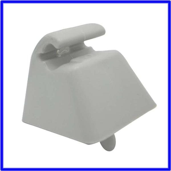 AFT GÜNEŞLİK AYAĞI ASTRA F-VECTRA A-CORSA B OEM: 1438336-90332334 - AFT KAP90418 kodlu oto yedek parça