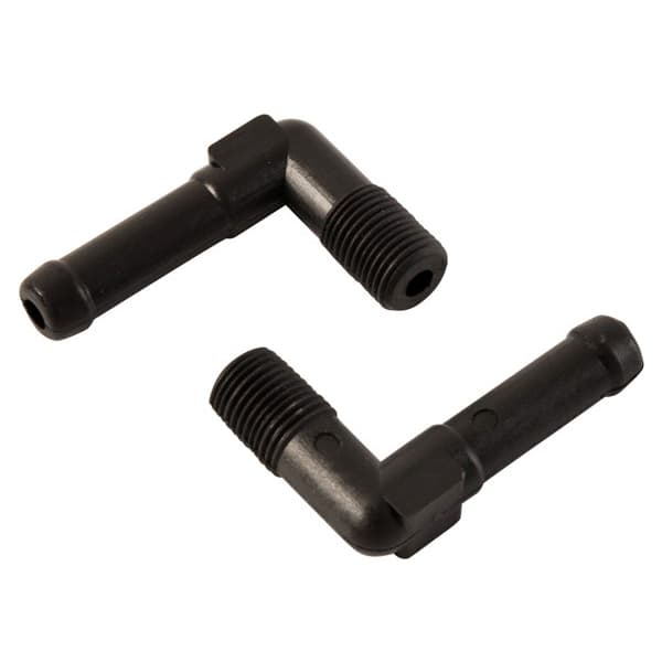 AFT TERMOSTAT PLASTİĞİ PİPOSU ASTRA G OEM: 1338331-90573326 - AFT KAP90454 kodlu oto yedek parça