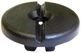 AFT FAR KLİPSİ OPEL VECTRA B-ASTRA G OEM: 1274977-90506890 - AFT KAP90610 kodlu oto yedek parça