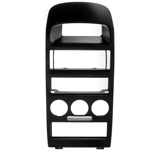 AFT ÖN KONSUL ÇERÇEVESİ ASTRA G OEM: 2209396-24425370 - AFT KAP90810 kodlu oto yedek parça