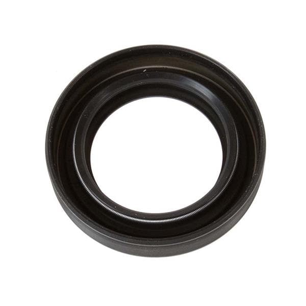 AFT DIFRANSIYEL AKS KECESI SAG CIFT YANAK P106 P206 BERLINGO PARTNER P406 BIPPER NEMO EXPERT JUMPY SCUDO P308 P3008 P508 RCZ C4 C4 II DS4 C5 SAXO XSARA OLCU 29.9 47 11.3 OEM: 1623179680-3121.10-3121.26-3121.46 - AFT KC145111 kodlu oto yedek parça