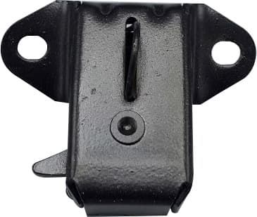 AFT BAGAJ KAPI KİLİDİ R9-R11 7700666804-7701348709 OEM: 7700666804-7701348709 - AFT KKM13120 kodlu oto yedek parça