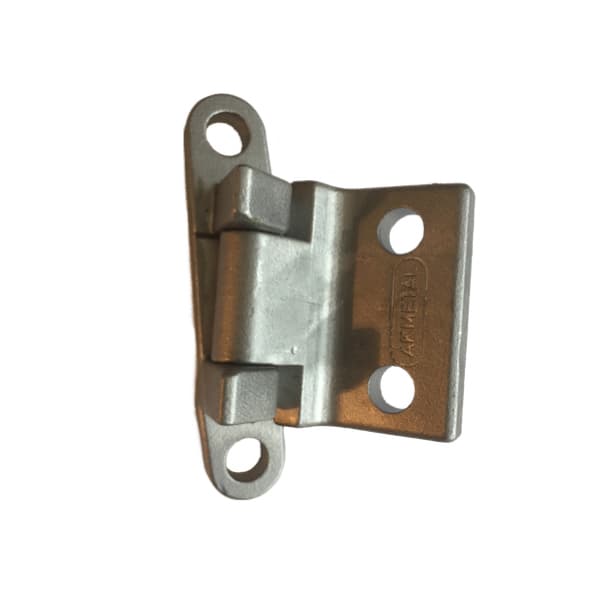 AFT KAPI MENTEŞESİ ALT M131-DKS 85015472-4870022 OEM: 85015472-4870022 - AFT KKM23063 kodlu oto yedek parça